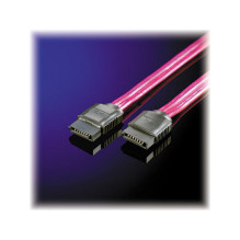 VALUE Internal SATA 3.0 Gbit / s Cable 1.0 m SATA cable