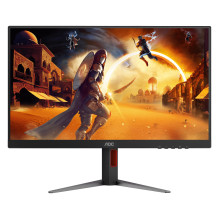 AOC G4 Q27G4ZD computer monitor