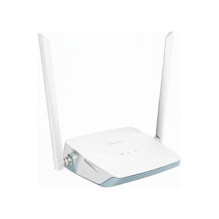 D-Link R03 / E EAGLE PRO AI N300 išmanusis maršrutizatorius