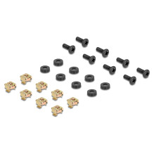 DeLOCK 66748 rack accessory DeLOCK 66748 rack accessory