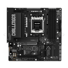 ASROCK B850M Challenger...