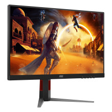 AOC G4 Q27G4ZD computer monitor