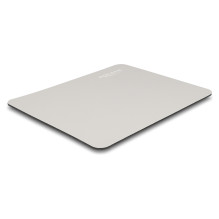 DeLOCK 12147 mouse pad