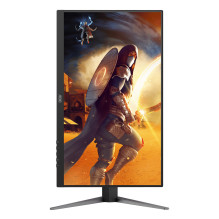 AOC G4 Q27G4ZD computer monitor