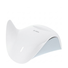 D-Link M95/E AQUILA PRO AI...