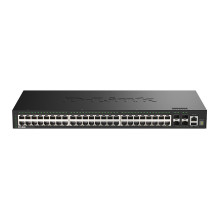 D-Link DGS-1530-52 / E...