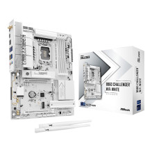 Asrock B860 Challenger WiFi...