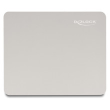 DeLOCK 12147 pelės kilimėlis DeLOCK 12147 pelės kilimėlis