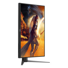 AOC G4 Q27G4ZD computer monitor