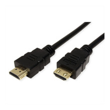 VALUE 11.99.5690 HDMI cable