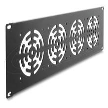 DeLOCK 67417 rack accessory