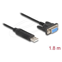 DeLOCK 67382 USB cable