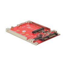 DeLOCK 62859 interface...