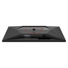 AOC G4 Q27G4ZD computer monitor
