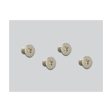 DeLOCK 62859 interface cards / adapter