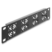 „DeLOCK 67430“ stovo priedas „DeLOCK 67430“ stovo priedas