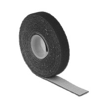 DeLOCK 18710 hook / loop...