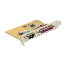 DeLOCK 89446 interface...