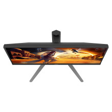 AOC G4 Q27G4ZD computer monitor