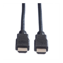 VERTĖ 11.99.5531 HDMI kabelis