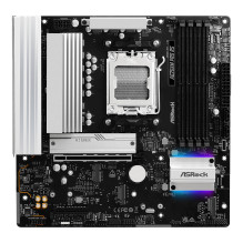 ASROCK A620AM-X AM5 retail ASROCK A620AM-X AM5 retail