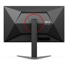 AOC G4 Q27G4ZD computer monitor