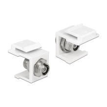 DeLOCK 86372 keystone module
