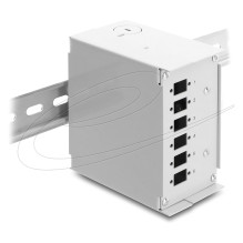 „DeLOCK 91066“ šviesolaidinis adapteris „DeLOCK 91066“ šviesolaidinis adapteris