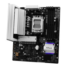 ASROCK A620AM-X AM5 retail ASROCK A620AM-X AM5 retail