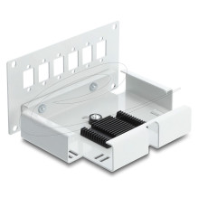 „DeLOCK 91066“ šviesolaidinis adapteris „DeLOCK 91066“ šviesolaidinis adapteris