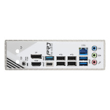 ASROCK A620AM-X AM5 retail ASROCK A620AM-X AM5 retail