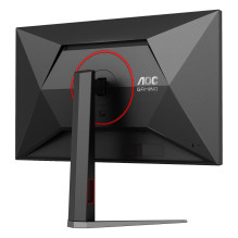 AOC G4 Q27G4ZD kompiuterio monitorius