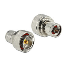 DeLOCK 88840 coaxial connector
