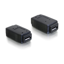 DeLOCK Adapter USB...