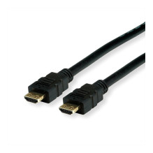 VALUE 11.99.5694 HDMI cable