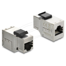 DeLOCK 90835 keystone module