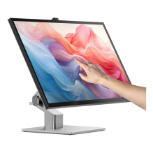 ALOGIC 32C4KPDTF kompiuterio monitorius