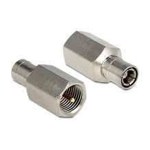 DeLOCK 88805 cable gender...
