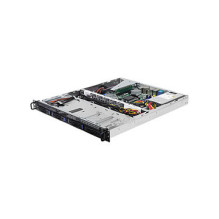 Asrock 1U4LW-B650 / 2L2T...