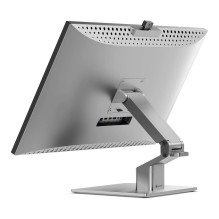 ALOGIC 32C4KPDTF kompiuterio monitorius