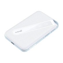 D-Link DWR-932W mobiliojo ryšio tinklo įrenginys