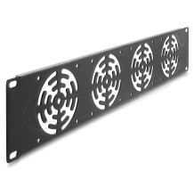 DeLOCK 67416 rack accessory