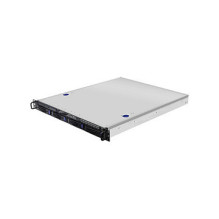 Asrock 1U4LW-B650 / 2L2T server barebone Asrock 1U4LW-B650 / 2L2T server barebone
