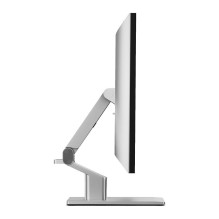 ALOGIC 32C4KPDTF computer monitor