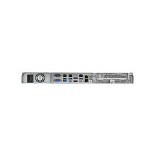 Asrock 1U4LW-B650 / 2L2T server barebone Asrock 1U4LW-B650 / 2L2T server barebone