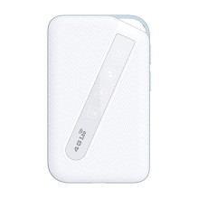D-Link DWR-932W mobiliojo ryšio tinklo įrenginys