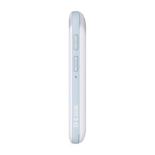 D-Link DWR-932W mobiliojo ryšio tinklo įrenginys