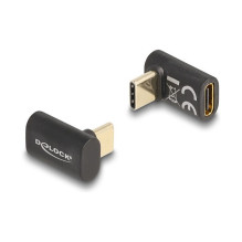 DeLOCK 60056 cable gender...