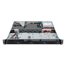 Asrock 1U4LW-B650 / 2L2T...
