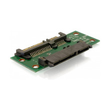 „DeLOCK“ adapteris SATA 22...